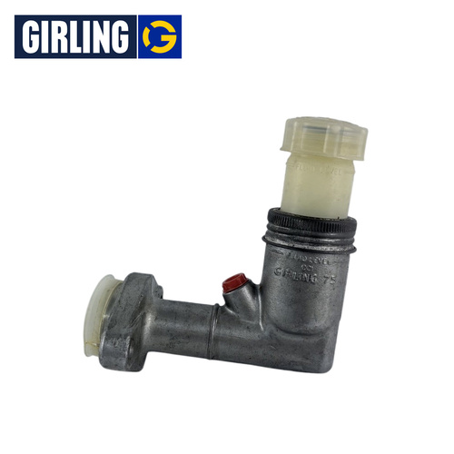 Brake Master Cylinder FOR Vauxhall Victor FD VX4/90 Ventora Girling 64068849