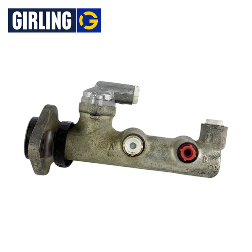 Brake Master Cylinder FOR Jaguar XJ Series 1 & 2 RHD Jensen Intercepter 64068872