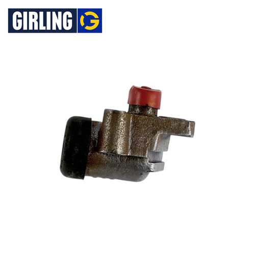 Front RH Wheel Cylinder FOR Austin Bedford Ford Morris MG Riley Wolseley Girling