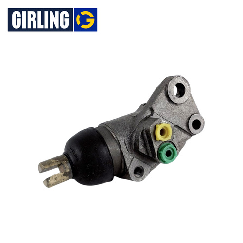 Front LH Wheel Cylinder FOR Albion Chaseside Leyland Truck Girling 64673545