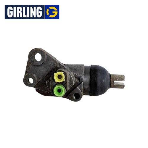 Front RH Wheel Cylinder FOR Albion Chaseside Leyland Truck Girling 64673546