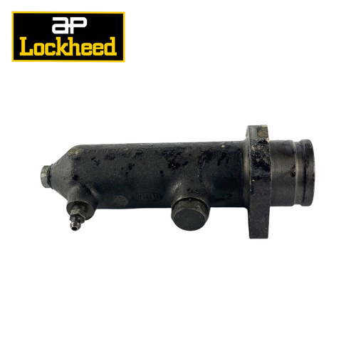 Brake Master Cylinder FOR Albion Chiefton Victor Bus Seddon Bus MK XV XVII 92278