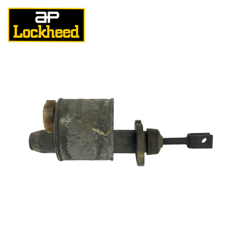 Brake Master Cylinder FOR Austin A40 Farina 1958-1967 Lockheed 92735