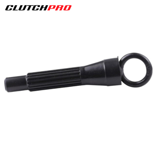 ALIGN TOOL - FORD 18 x 19 (15mm) ACTFD13