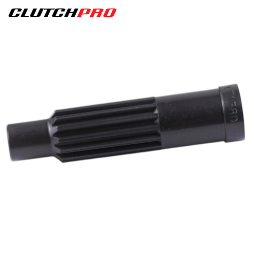 ALIGN TOOL - COMM 14 x 34.9 (25mm) ACTHC12