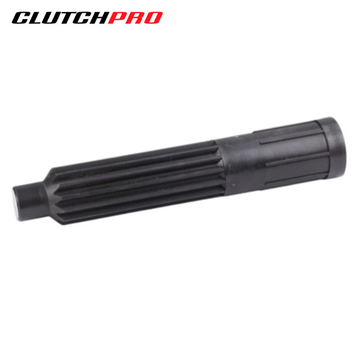 ALIGN TOOL - COMM 14 x 50.8 (30mm) ACTHC15
