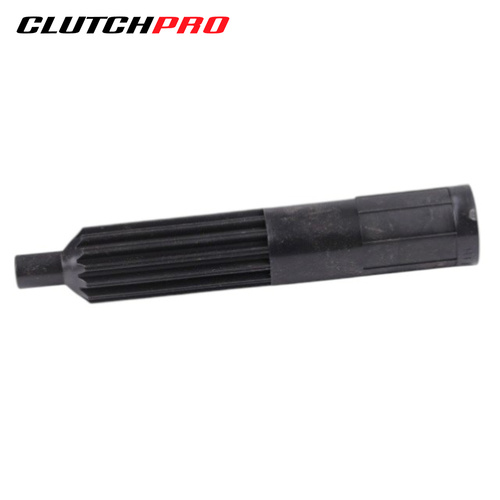 ALIGN TOOL - COMM 14 x 44.4 (20mm) ACTHC30