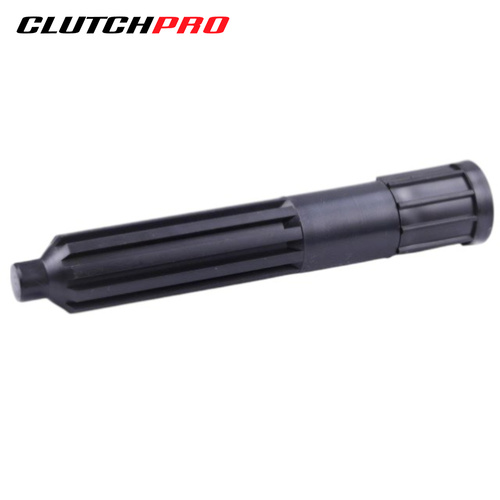 ALIGN TOOL - COMM 10 x 50.8 (25mm) ACTHC34