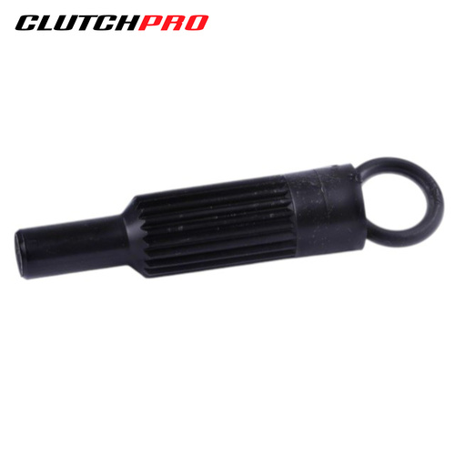 ALIGN TOOL - ISUZU 21 x 29 (17mm) ACTIZ02