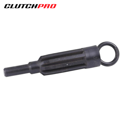ALIGN TOOL - JAG 10 x 28.6 (12.7mm) ACTJA01