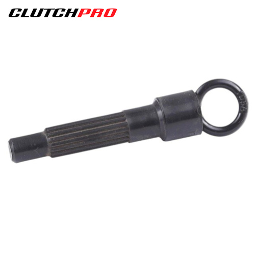 ALIGN TOOL - SAAB 17 x 19 (15mm) ACTSS01