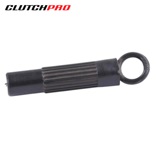 ALIGN TOOL - TOYOTA 20 x 27 (24.3mm) ACTTY10