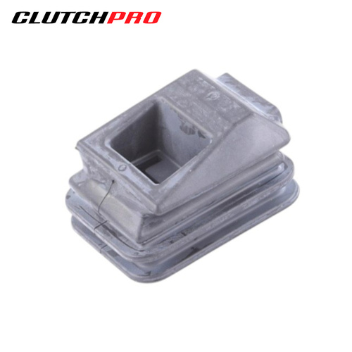 BOOT C/FORK HYUNDAI ADBHD02