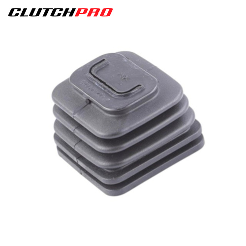 BOOT C/FORK HYUNDAI ADBHD03