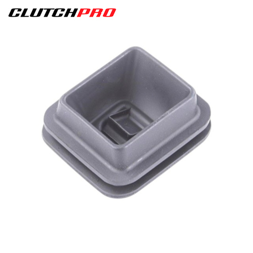 BOOT C/FORK HONDA ADBHN02