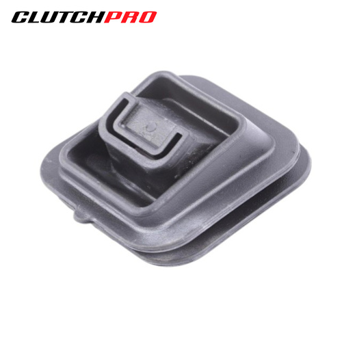 BOOT C/FORK ISUZU ADBIZ02