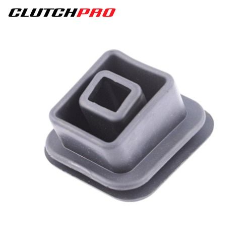 BOOT C/FORK MITSUBISHI ADBMI03