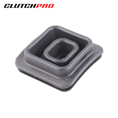 BOOT C/FORK MITSUBISHI ADBMI04