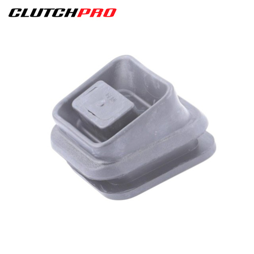 BOOT C/FORK MAZDA ADBMZ03