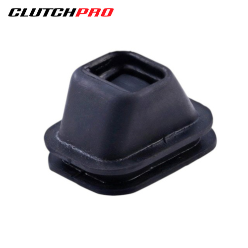 BOOT C/FORK NISSAN ADBNI01