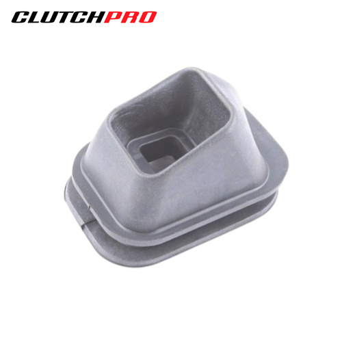 BOOT C/FORK NISSAN ADBNI03