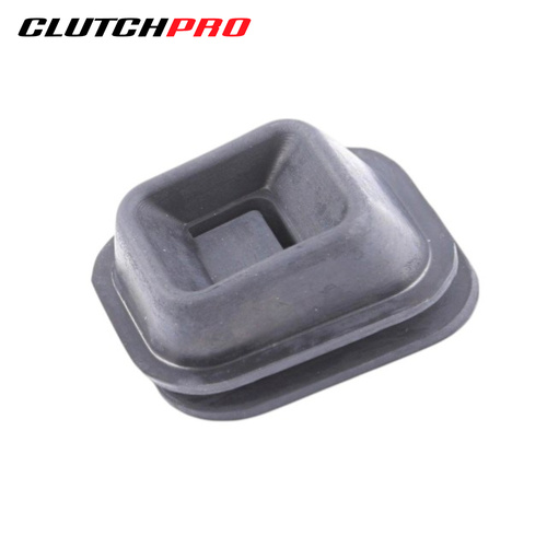 BOOT C/FORK NISSAN ADBNI04