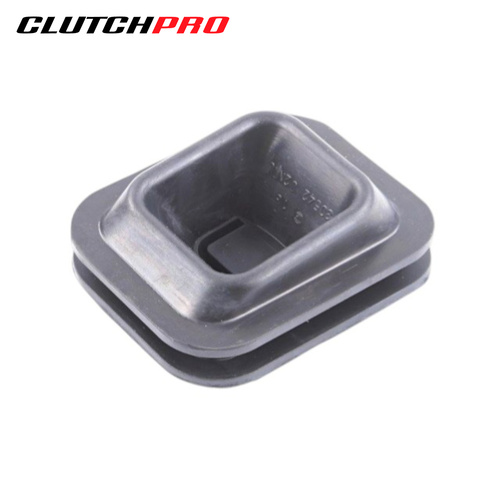 BOOT C/FORK NISSAN ADBNI07