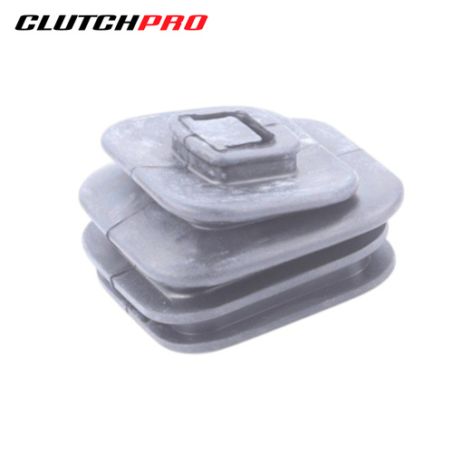 BOOT C/FORK NISSAN ADBNI08