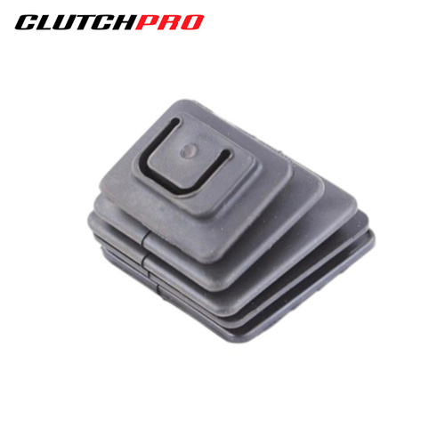 BOOT C/FORK TOYOTA ADBTY02