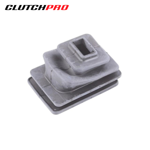 BOOT C/FORK TOYOTA ADBTY04