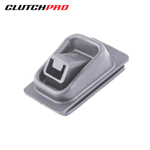 BOOT C/FORK TOYOTA ADBTY05