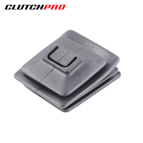 BOOT C/FORK TOYOTA ADBTY06
