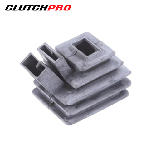 BOOT C/FORK TOYOTA ADBTY08