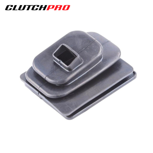 BOOT C/FORK TOYOTA ADBTY11
