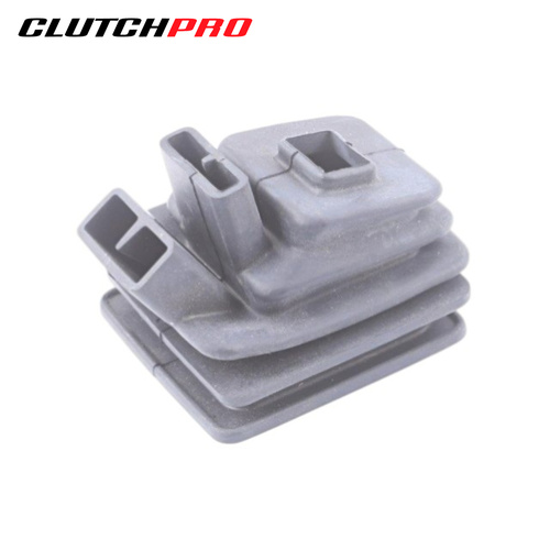 BOOT C/FORK TOYOTA ADBTY12