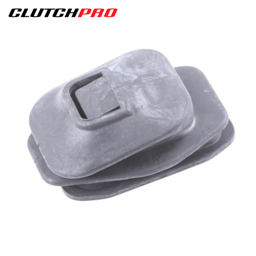 BOOT C/FORK TOYOTA ADBTY13