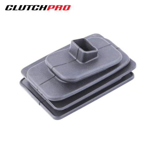 BOOT C/FORK TOYOTA ADBTY15
