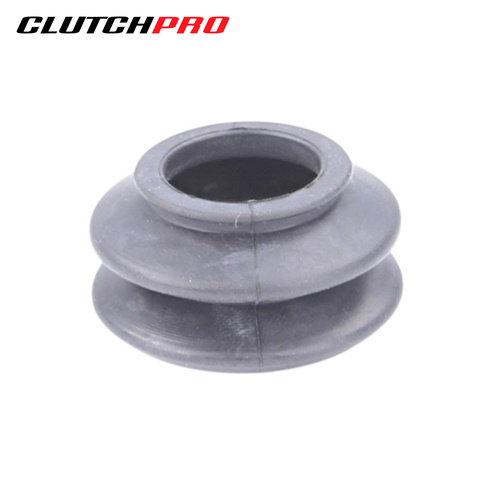 BOOT C/FORK TOYOTA ADBTY16