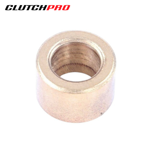 SPIGOT BUSH 17mm x 27.8mm x 19mm ASB01
