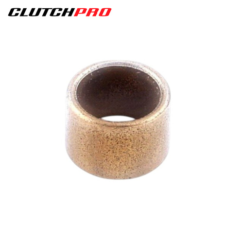 SPIGOT BUSH 12.8mm x 16mm x 11.13mm ASB24