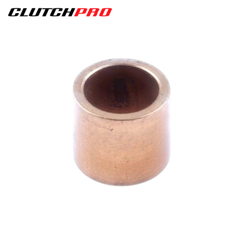 SPIGOT BUSH 21.8mm x 28.7mm x 25.4mm ASB26