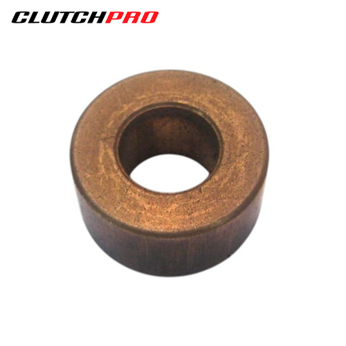SPIGOT BUSH 12.7mm x 25.4mm x 12.7mm ASB31