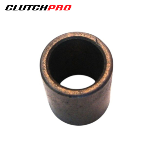 SPIGOT BUSH 12.7mm x 19mm x 19.8mm ASB36