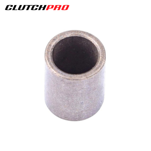 SPIGOT BUSH 12mm x 16mm x 19.8mm ASB37