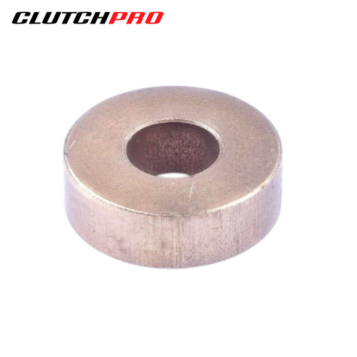 SPIGOT BUSH 17mm x 40mm x 12.7mm ASB50B