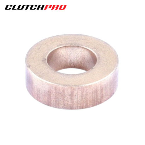 SPIGOT BUSH 25mm x 47mm x 14.6mm ASB50G
