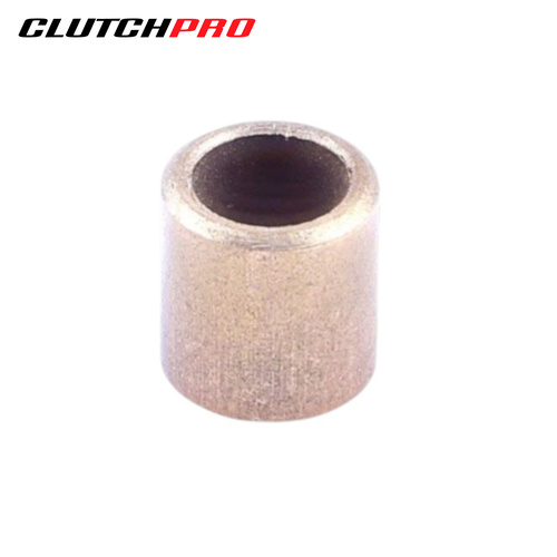 SPIGOT BUSH 12.2mm x 17mm x 18mm ASB516
