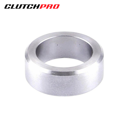 SPIGOT BUSH 20mm x 28mm x 10mm ASB520-AUTO