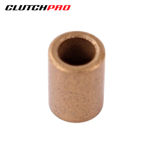 SPIGOT BUSH 12.8mm x 19.1mm x 27mm ASB525