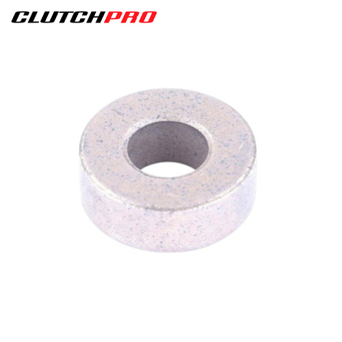 SPIGOT BUSH 16mm x 35mm x 12.6mm ASB603